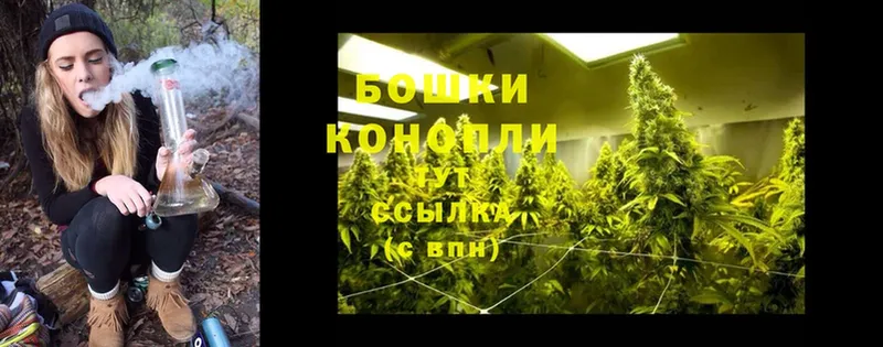 Шишки марихуана Ganja  Челябинск 